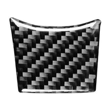 Load image into Gallery viewer, CRP6889.jpg@24e7a4b776dea3d60c3b6ae35b4edaa2