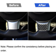 Load image into Gallery viewer, CRP6889_5.jpg@a87951d825e7cf803b7a1e1a89a6fb02