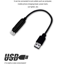 Load image into Gallery viewer, CRP6905R_4.jpg@0699f3bad21ddb05303ae8e9e7552751