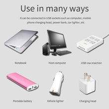 Load image into Gallery viewer, CRP6905R_5.jpg@d7ad8a0b335f240acec892b49f5557f6