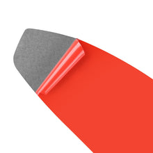 Load image into Gallery viewer, CRP6921_3.jpg@0b0983d9b9e6686caa0dcca007475a5c