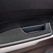 Load image into Gallery viewer, CRP6921_4.jpg@b4e262de943afcad5fa440ea299ef073