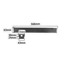 Load image into Gallery viewer, CRP6922_1.jpg@9e8b7bd0b9a03a38f686cdda1d9f7fb7