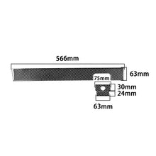 Load image into Gallery viewer, CRP6923_1.jpg@a069c3a4943d1acfd7cac36dadf0e6df