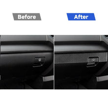 Load image into Gallery viewer, CRP6923_6.jpg@df037d44cee3c961e4f39f5463e23353