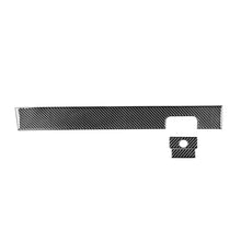 Load image into Gallery viewer, CRP6923.jpg@fb62fcb28fba0376fdf9c9c3d3fdc33c