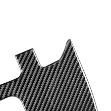 Load image into Gallery viewer, CRP6924_2.jpg@c7c6a941d0dc6438cddcc639fa4ef2c4