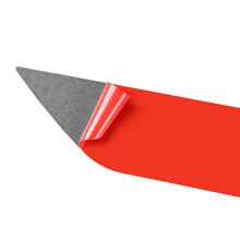 Load image into Gallery viewer, CRP6925_3.jpg@68e7c7b10f8e4ebbd87c094221391e14