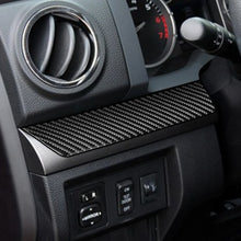 Load image into Gallery viewer, CRP6925_4.jpg@0dc88f39dbf350c5a4825cba766e4a5e