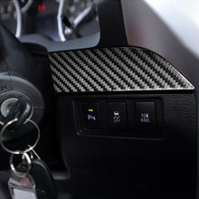 Load image into Gallery viewer, CRP6925_5.jpg@7590d8b3055f59df1f9872a8173da0cb