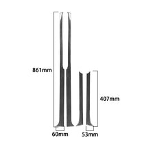 Load image into Gallery viewer, CRP6928_1.jpg@10832982a5f39f7fc10e64d12c9b6bff