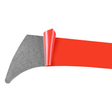 Load image into Gallery viewer, CRP6928_3.jpg@bff588ef3478483b253712ce31e4f971