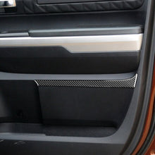 Load image into Gallery viewer, CRP6928_5.jpg@bd4599edddc8683aa60453ce8a79bf5b