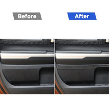 Load image into Gallery viewer, CRP6928_6.jpg@9045c31ceb9fba6ab9d9b926b53b7b64