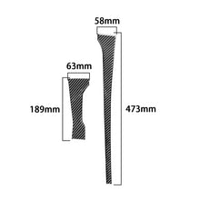 Load image into Gallery viewer, CRP6929_1.jpg@e86223638cc2018577a31cafbb1183c9