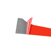 Load image into Gallery viewer, CRP6929_3.jpg@62800587e23584d4795fea8a84960422