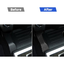 Load image into Gallery viewer, CRP6929_6.jpg@79aea5cbc770498fde2642ad84e7eaf8