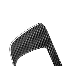 Load image into Gallery viewer, CRP6930_2.jpg@cf3e885438b5bc5e3fd7f7d18f1a1d7a