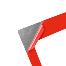 Load image into Gallery viewer, CRP6930_3.jpg@9c20edda3cfe08847f926e531d43c33c