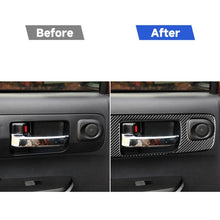 Load image into Gallery viewer, CRP6930_6.jpg@16002a176091df3d48e3f004d8d75091