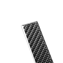 Load image into Gallery viewer, CRP6932_2.jpg@f8c6c4d7810ef34bdb57759b963a30b8