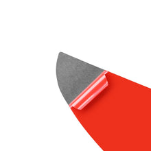 Load image into Gallery viewer, CRP6934_3.jpg@9adf77c1ef3278b5d9bcda192d404560