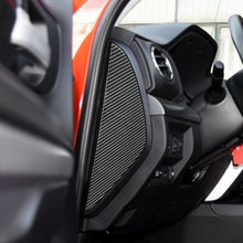 Load image into Gallery viewer, CRP6934_4.jpg@9889c56c261a9b49b070e6d41fd5fa8a