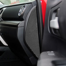 Load image into Gallery viewer, CRP6934_5.jpg@d2bb8078f11db1a8642385ac8268f6ec