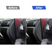 Load image into Gallery viewer, CRP6934_6.jpg@2d6bd6470baf0de2af8994fcea204ae0