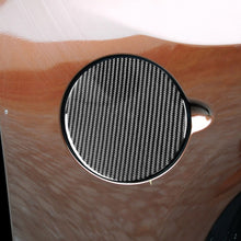 Load image into Gallery viewer, CRP6936_4.jpg@f862c8d5be81758b7fec14bd581f131a