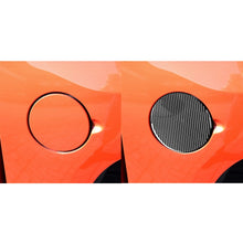 Load image into Gallery viewer, CRP6936_5.jpg@5eeb4f4689957e6fe7ce433b8befce94