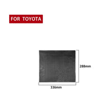 Load image into Gallery viewer, CRP6938_1.jpg@2065fdc2fa2e9b7145586686e1237de9