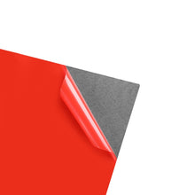 Load image into Gallery viewer, CRP6938_3.jpg@6767d6d2d01c1112d1c33f354feebffb