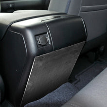 Load image into Gallery viewer, CRP6938_4.jpg@fd7b71a843c6f63c8d2395c9cf866f6e