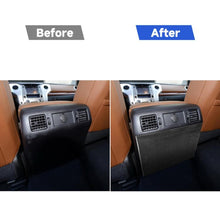 Load image into Gallery viewer, CRP6938_6.jpg@92debd6b372d1170ea62b97a41e4809f