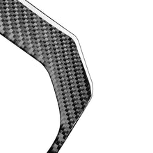 Load image into Gallery viewer, CRP6939_2.jpg@5976a6fcfc2f306ce789c84b851957ed