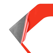 Load image into Gallery viewer, CRP6939_3.jpg@d6c3ce96923508c3a5868d59f49660ea