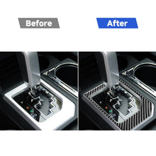 Load image into Gallery viewer, CRP6939_6.jpg@345c47e5fd1f53fb9264c96b615ef506