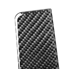 Load image into Gallery viewer, CRP6940_2.jpg@3b478a9a9f6de435ea54edd55fcb1cf0