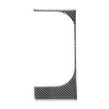 Load image into Gallery viewer, CRP6940.jpg@247bbd946d17c2cecfde8dd0fac9b61b