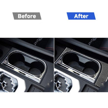 Load image into Gallery viewer, CRP6940_5.jpg@18330042b88a8179065b5789dad774a5