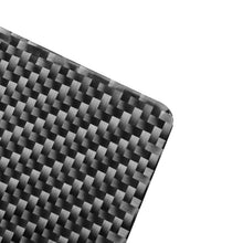 Load image into Gallery viewer, CRP6942_2.jpg@7a2e6b410f26970f82504f8342327fa1