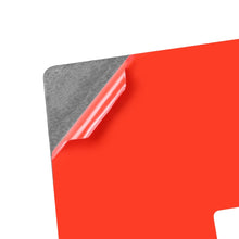 Load image into Gallery viewer, CRP6942_3.jpg@072e2d6c4672a12c88dd2d88c0f7ec1e