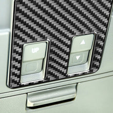 Load image into Gallery viewer, CRP6942_4.jpg@dae8369b0dfe94a0a9baa47ce06905ef