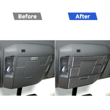 Load image into Gallery viewer, CRP6942_6.jpg@5445caa4a6270cbce33aca46f9fc4709