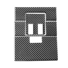 Load image into Gallery viewer, CRP6942.jpg@1f4213efbf64cdb7ad3b86ae03323683