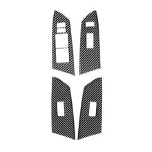 Load image into Gallery viewer, CRP6944.jpg@d5abd3da52bfe9377dafd89e0a772263