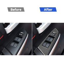 Load image into Gallery viewer, CRP6944_6.jpg@d57b59c7a42b3d30243ce04bef86962c