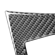 Load image into Gallery viewer, CRP6945_2.jpg@444a42921f15ac77bdc1b791a5a2c093