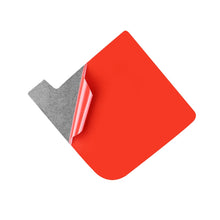 Load image into Gallery viewer, CRP6946_3.jpg@56cc60d8ff1a404d86cecfab7338122c